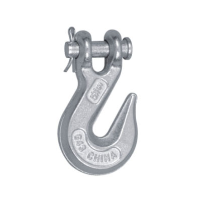 clevis-grab-hook_162259.jpg