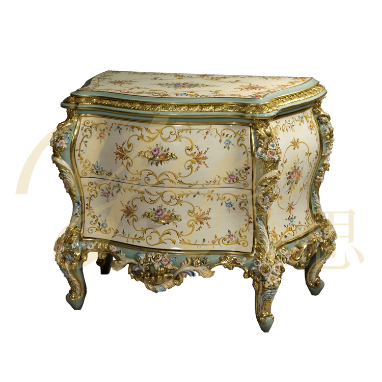 Classical Night Stand shopping tips
