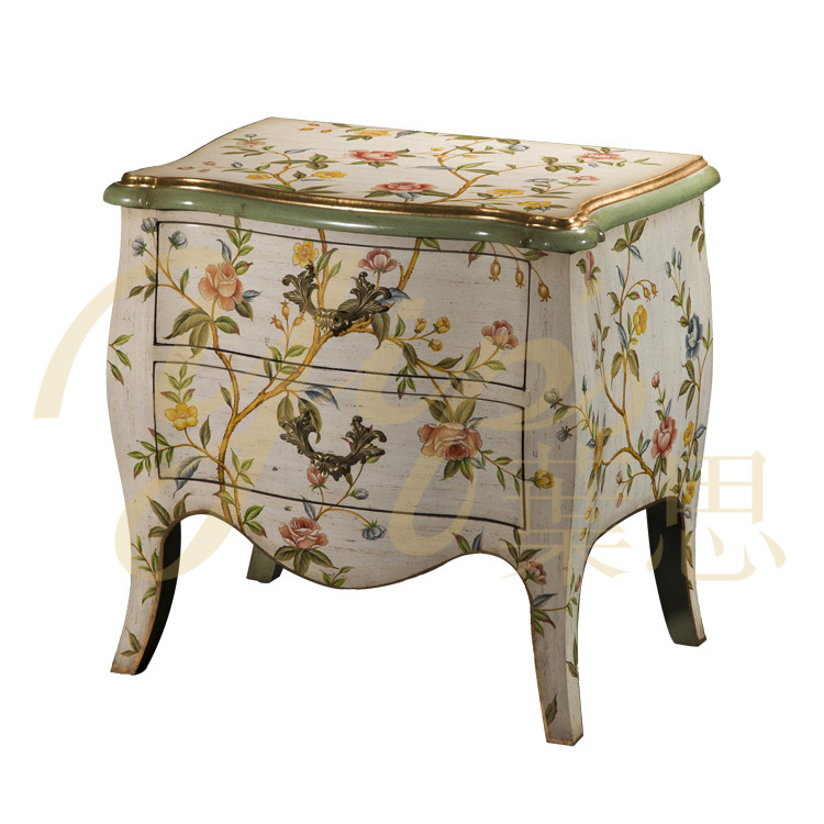 france-classical-night-stand_710937.jpg