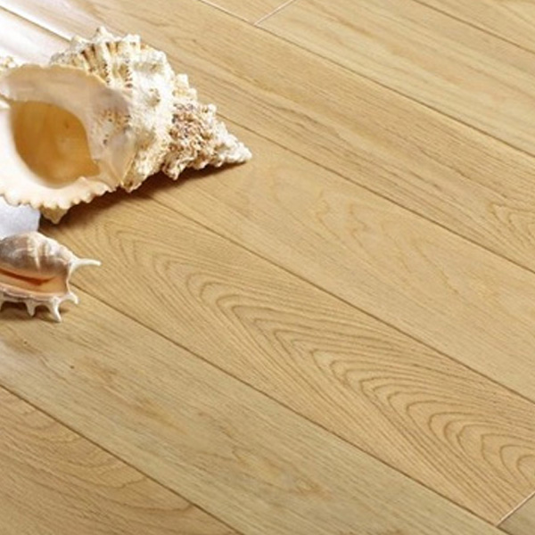 The advantages of Wood Flooring