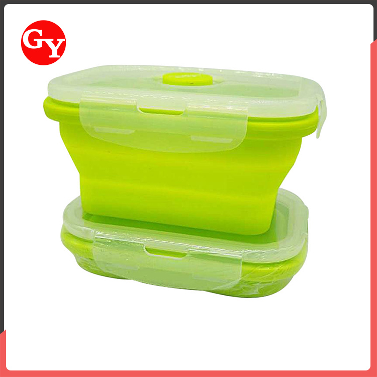 silicone-lunch-box_40577.jpg