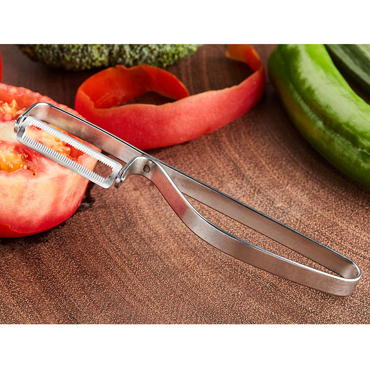 serration-blade-with-f-shape-handle-2_2426136.jpg