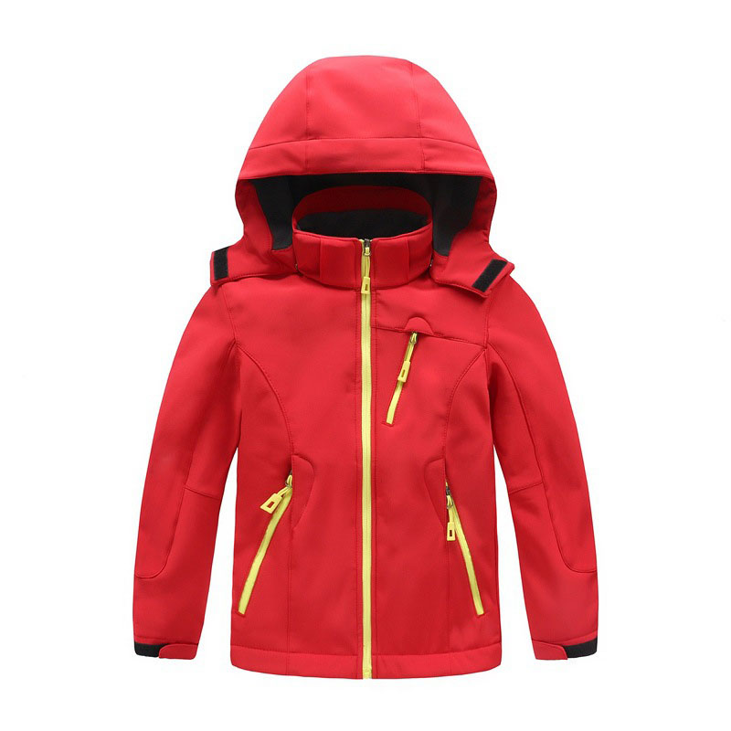 toddler-softshell-jacket_167732.jpg