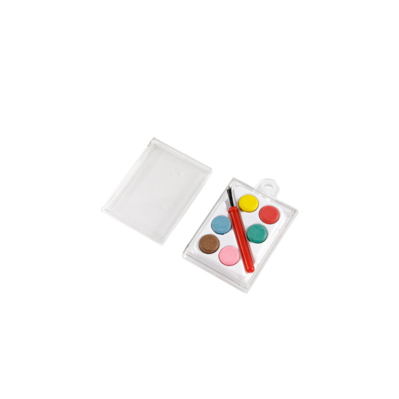 mini-watercolor-paint-for-kids_978657.jpg