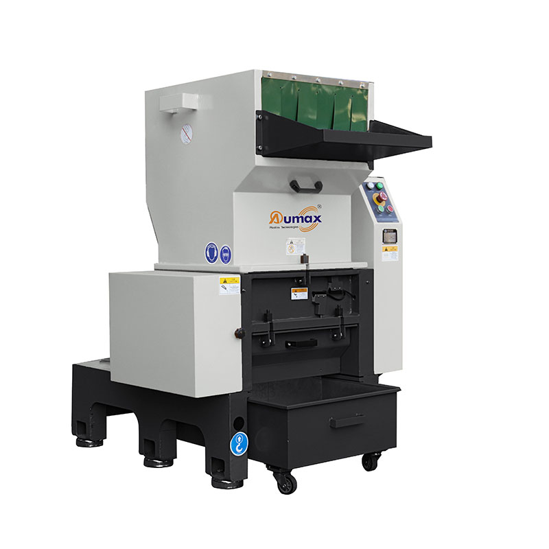 plastic-crusher-machine_132692.jpg