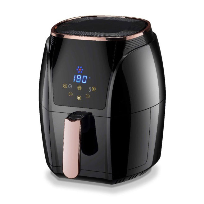 heating-big-oil-free-air-fryer-for-chicken-1422474.jpg