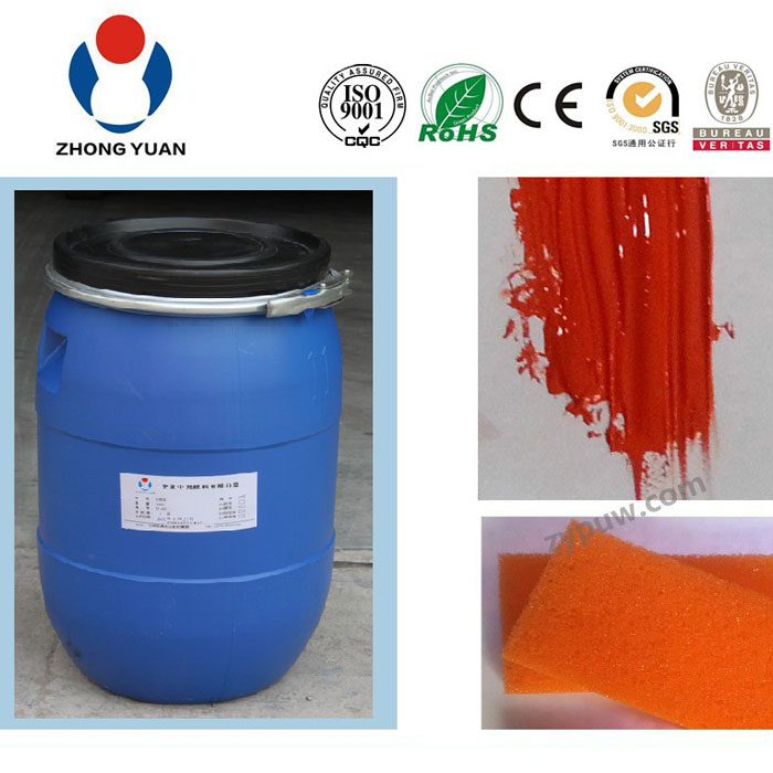 The Vibrant World of PU Foam Colors: Aesthetic Versatility in Applications