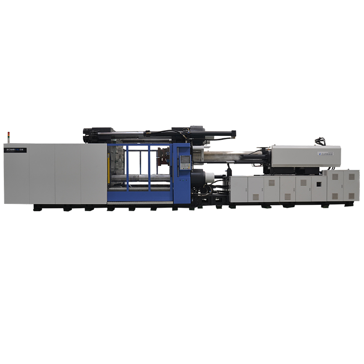 auto-bumper-injection-molding-machine_1586753.jpg