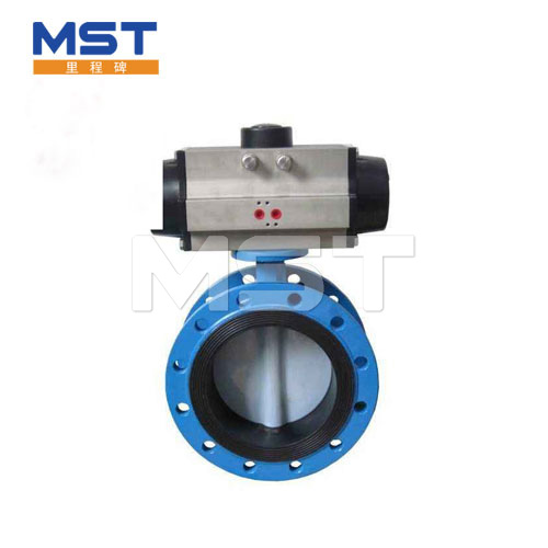 soft-seal-butterfly-valve-(1)_1854227.jpg