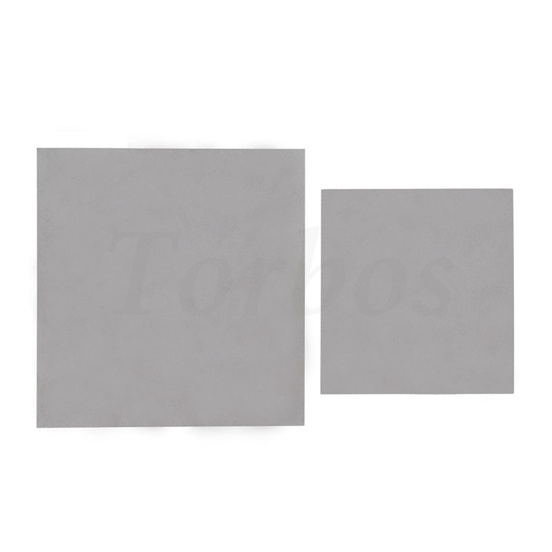 electronic-substrate_66605.jpg