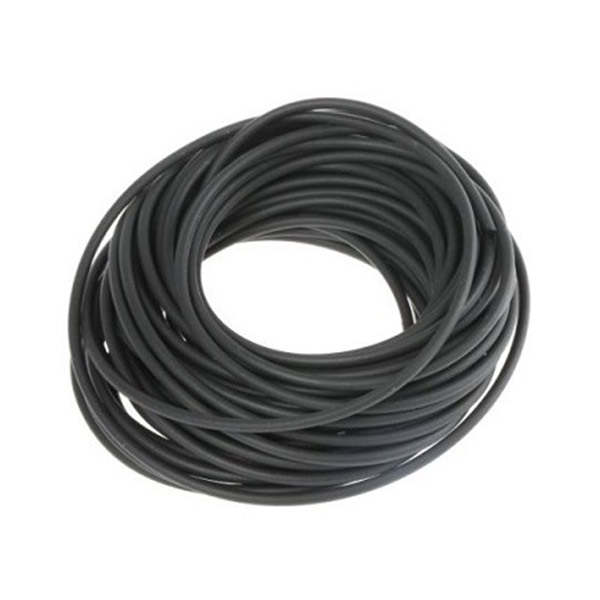 Buna-N Nitrile O Ring Gasket Cord: Sealing Solutions for Various Industrial Applications