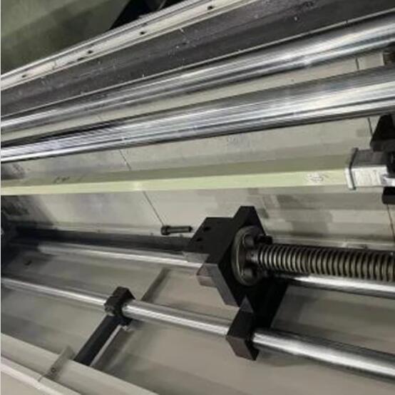 Reinventing Infrastructure: The Power of Fiberglass Composite Crossarms
