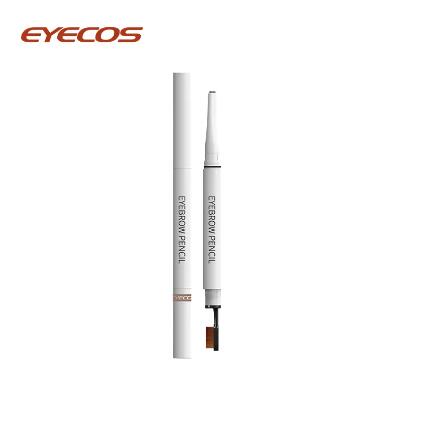 Unveiling Innovation: The Magic of Automatic Marshmallow Eyebrow Pencils in Beauty