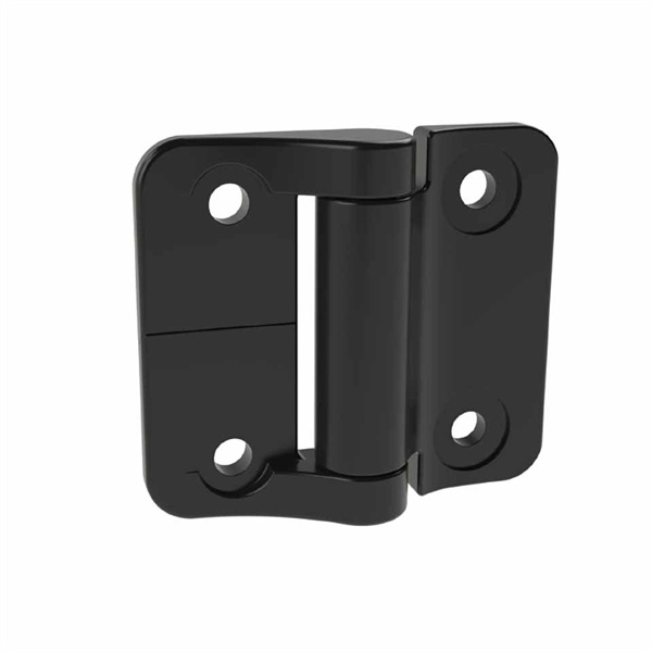 Shaping the Future: The Significance of Zinc Die Casting in the Automotive Industry