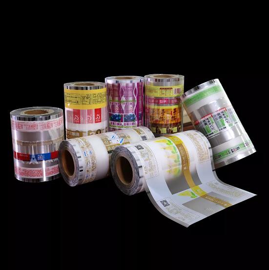 Demystifying Polypropylene Film: Production Process and Applications