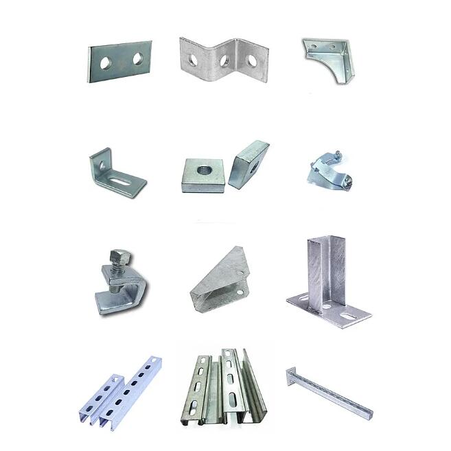 Unveiling the Advantages of Steel in Metal Stamping