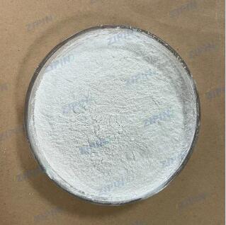 Exploring the Primary Natural Sources of Beta-Caryophyllene