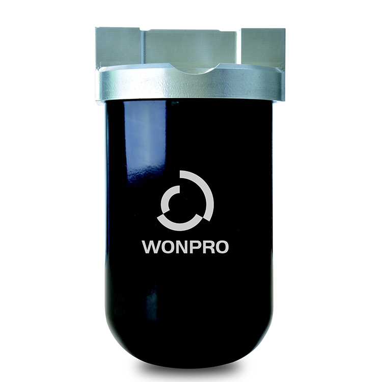 Understanding the Essential Role of an Oil Filter in Vehicle Maintenance