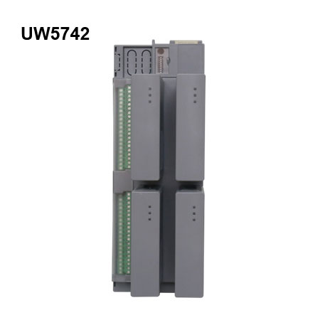 Exploring the Key Features of an 8-Channel Digital Source Output Module