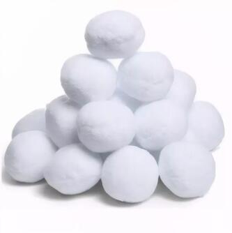 Unraveling the Mystery of Fake Snowball