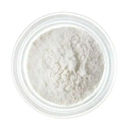 Exploring PTA: What It Is and Its Vital Applications