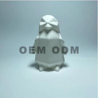 Versatile Elegance: Common Uses and Applications of Handmade White Porcelain in Modern and Traditional Settings