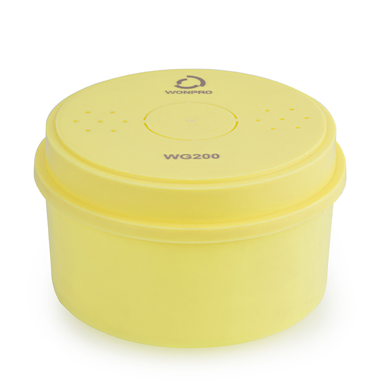 Understanding Water Glycol Oil Filter Elements and Their Primary Purpose