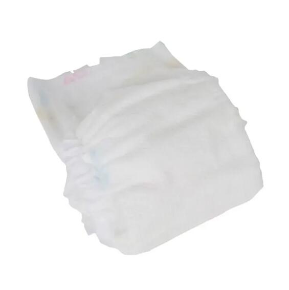Choosing Premium Diapers for Gentle Care: What Makes the Difference?