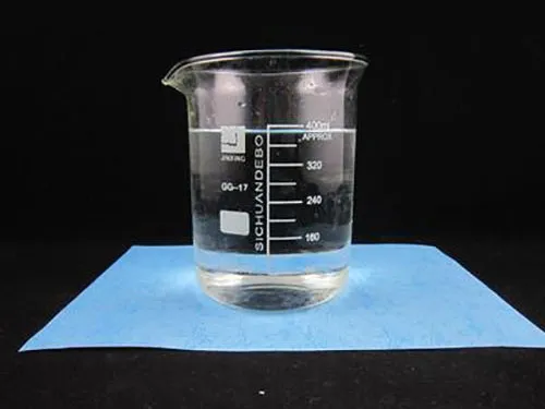How Perfluoro n-butylsulfonylfluoride Fuels Innovation in Modern Industries