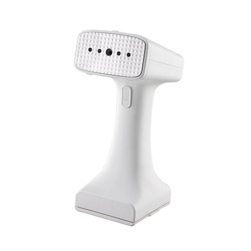 1200W Powerful Vertical Garment Steamer: The Ultimate Solution for Wrinkle-Free Clothes