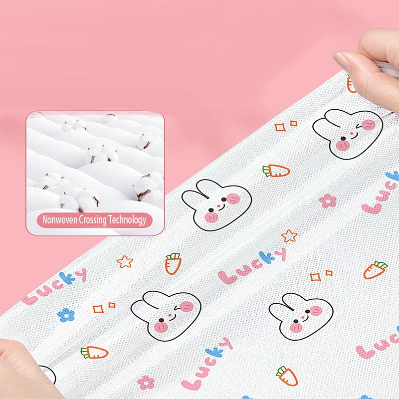 Baby Face Towel: The Gentle Touch Your Little One’s Skin Needs