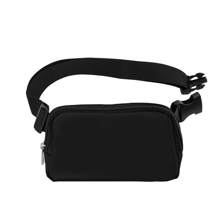 Stay Active and Protected with Yiduo’s Waterproof Waist Bag