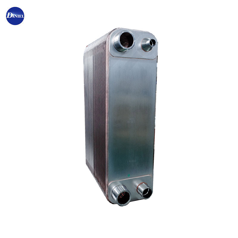 APV SR2 Sealing Gasket Heat Exchanger Q030E Plate: Corrosion-Resistant Performance for Demanding Applications