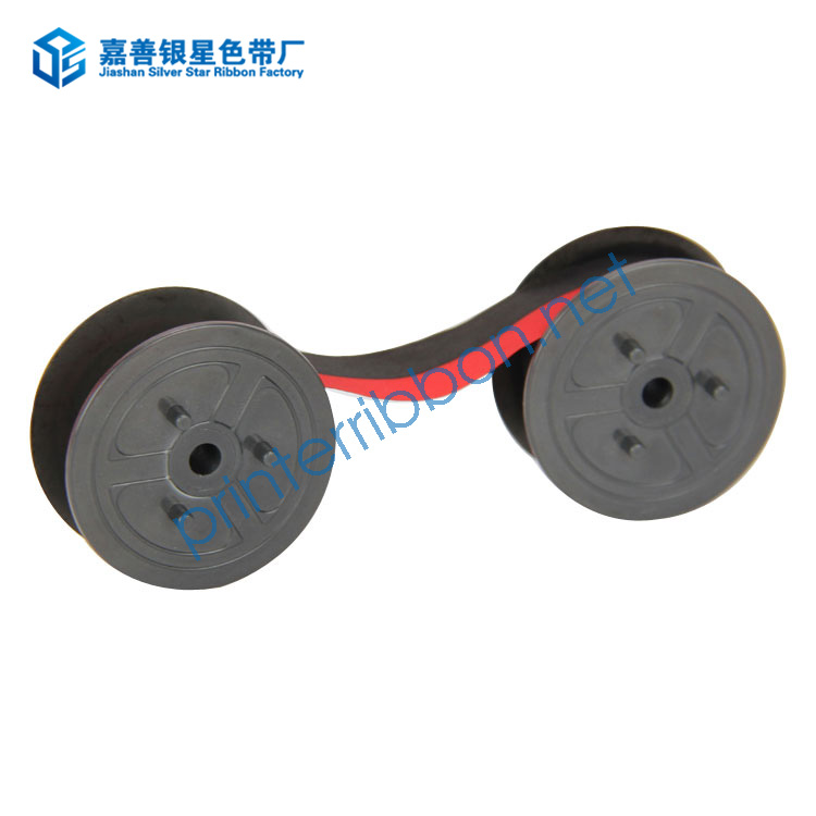 Printer Ribbon GR24: Reliable, High-Quality Printing for Point-of-Sale and Office Use