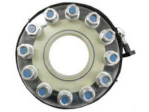 A Complete Guide to Flange Insulation Gasket Kits: Corrosion Control with Confidence