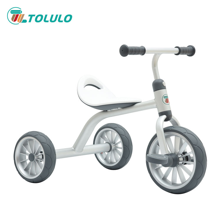Kids Bike Buying Guide