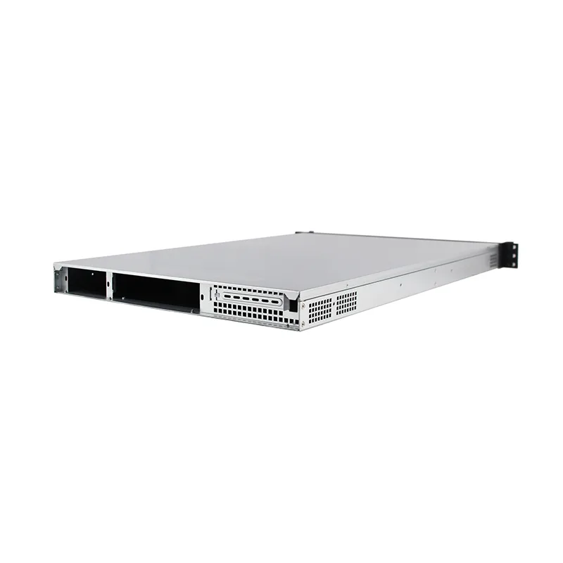 What is the Sheet Metal Chassis Used For?