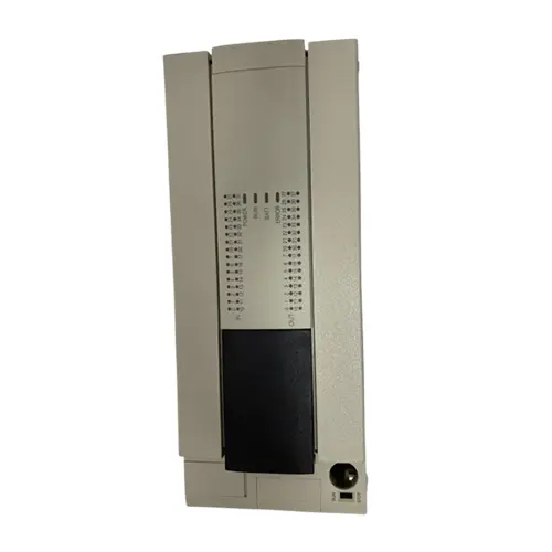 What Is a Programmable Controller?