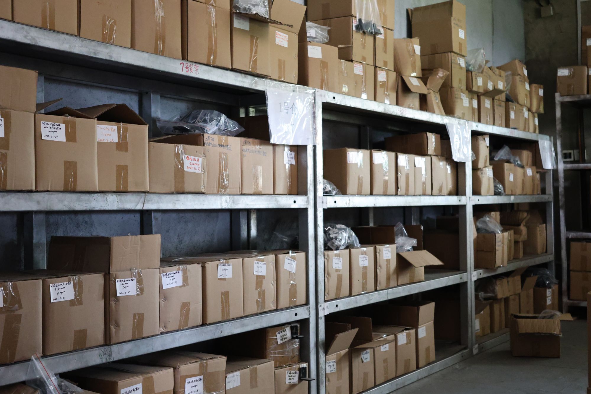 10 Top Chinese Solar Agriculture Mounting System Suppliers: Your Ultimate Guide to Sourcing and SEO-Optimized Solutions