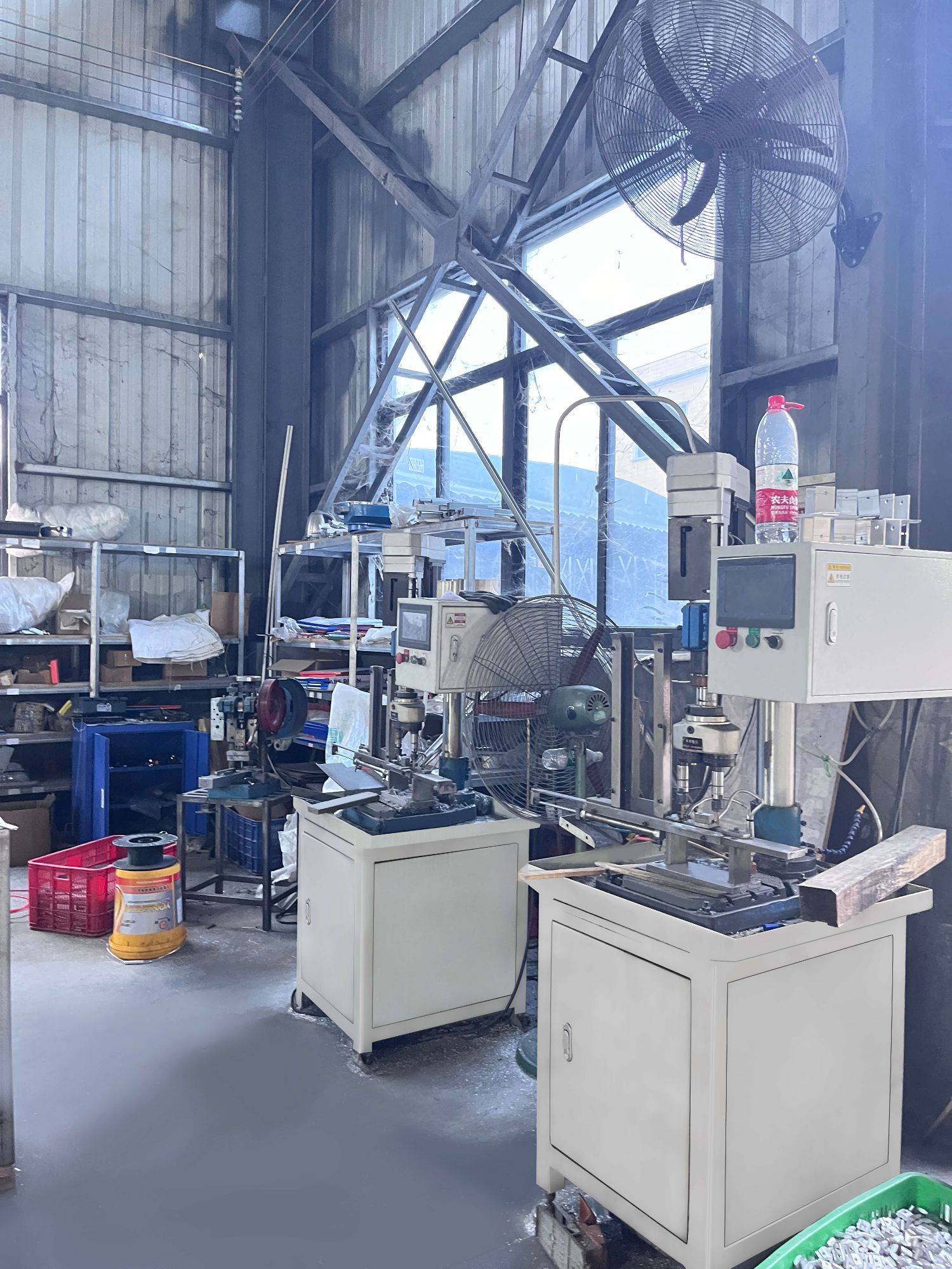 Top 10 Solar Mounting Accessories Manufacturers in China: Expert Guide for Global Buyers with SEO-Friendly Tips and SGE Optimized Insights