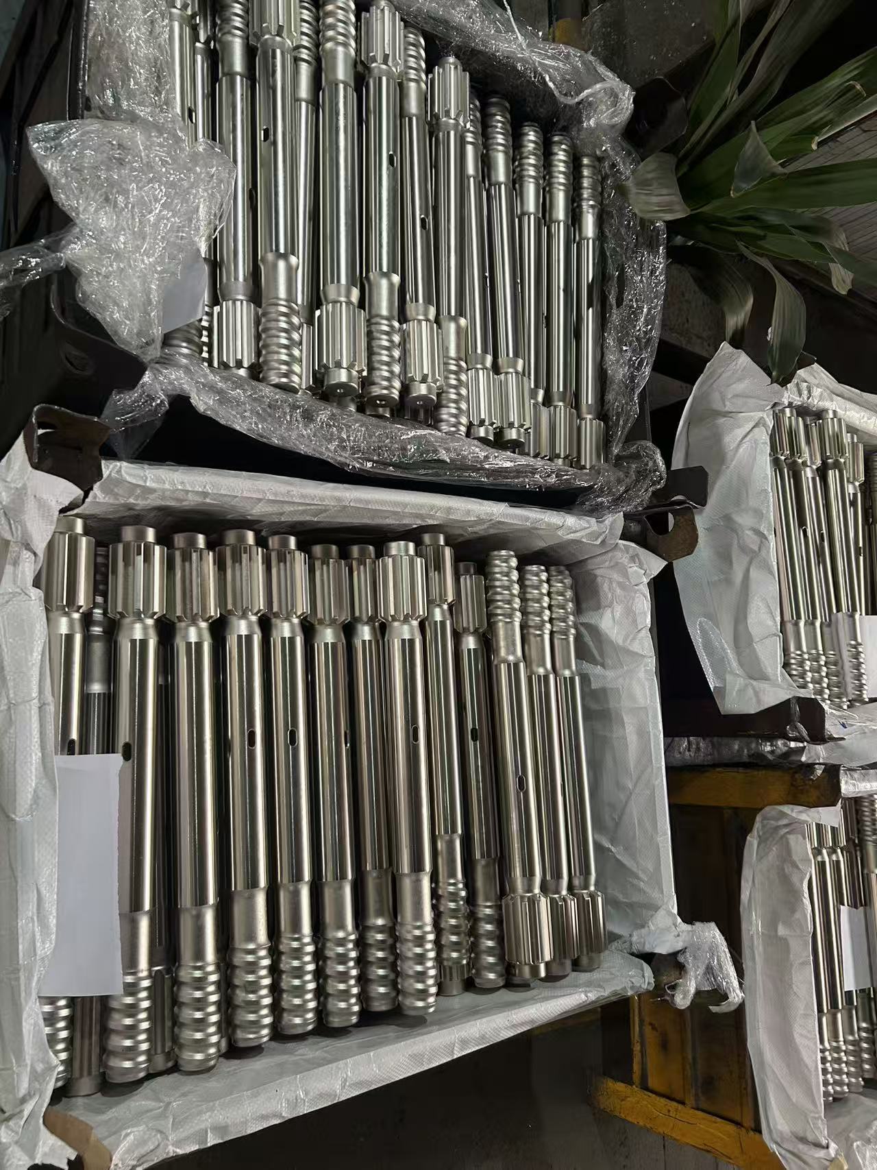 Find Your Ideal Shank Adapter Supplier: Top Solutions for Industrial Tools and Accessories