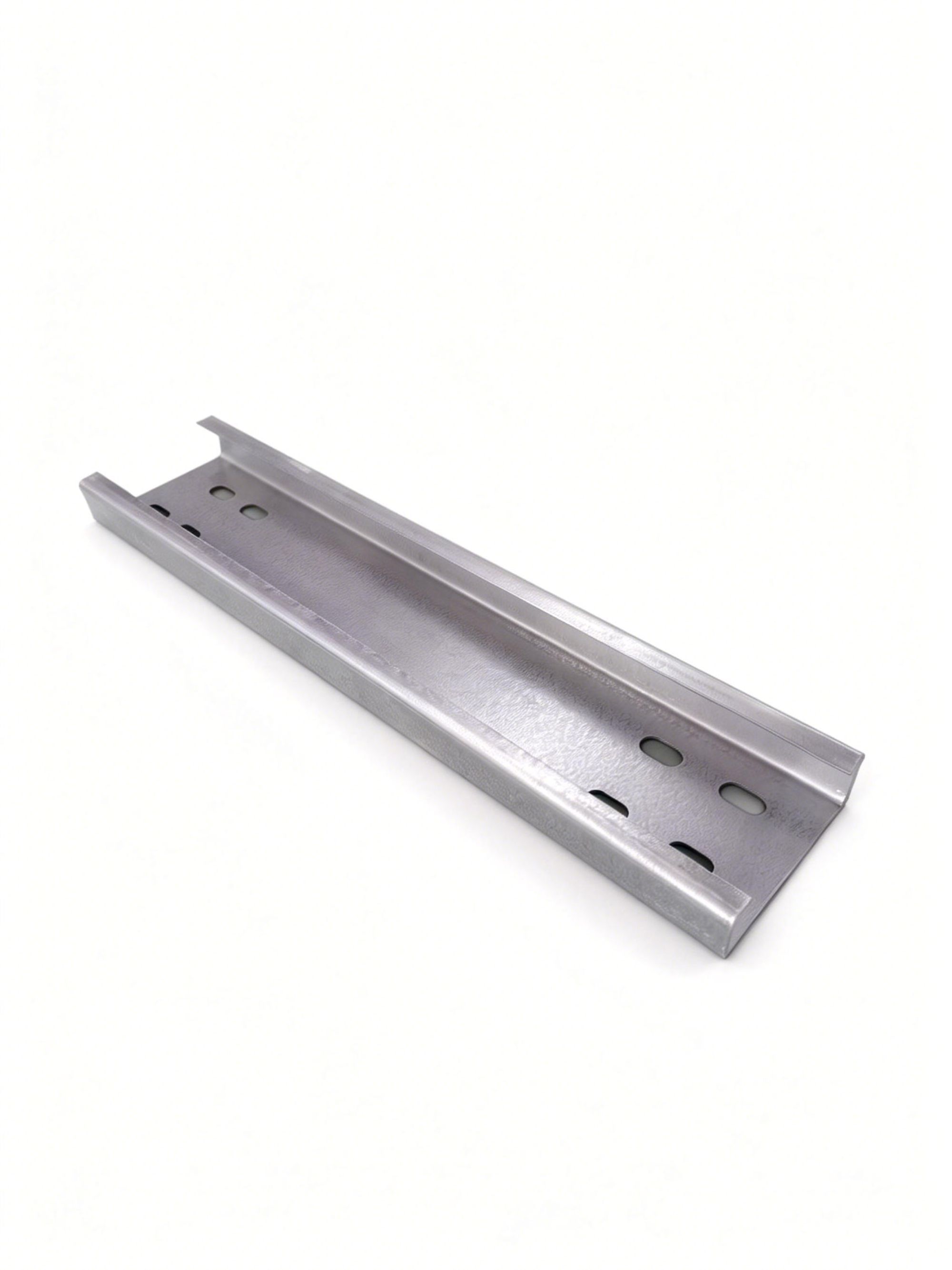 Custom Solar C Section Steel Solutions for China's Construction and Solar Industries