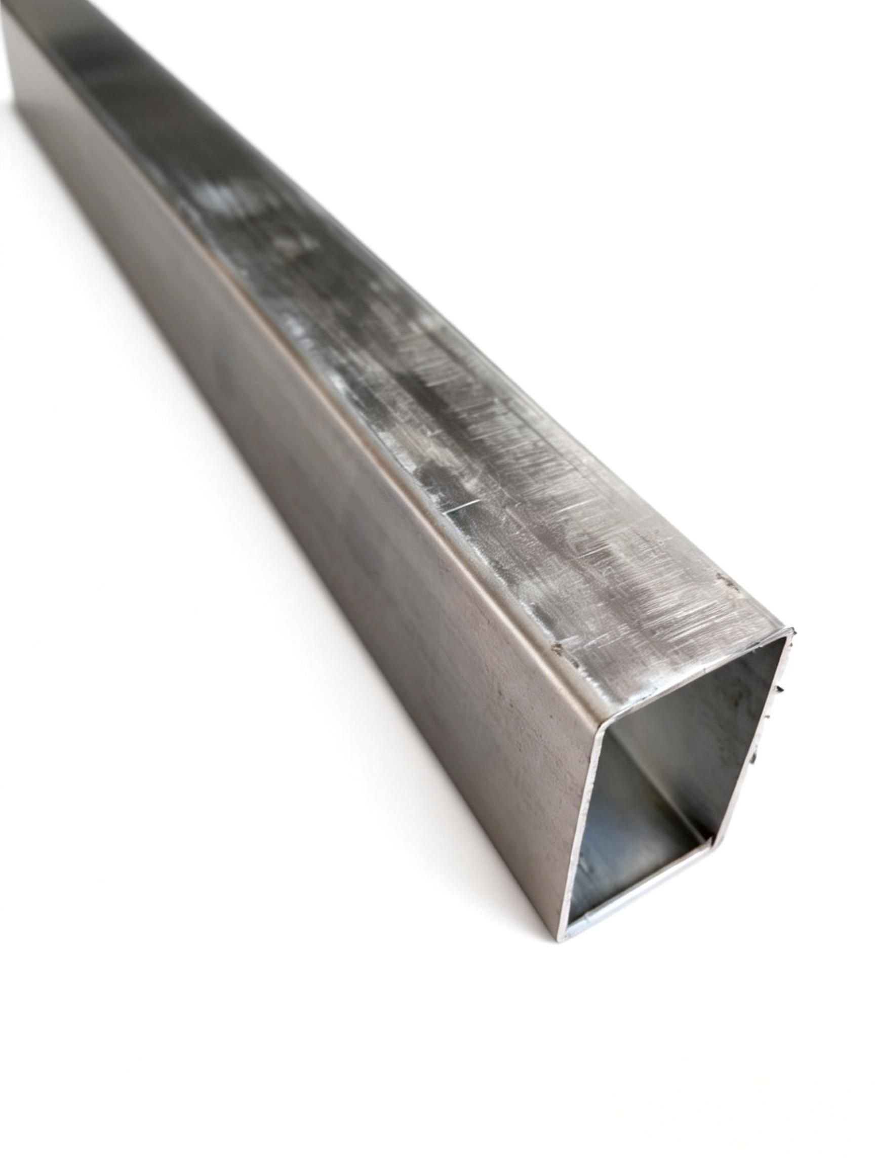 ZAM Solar Steel: Your Top Source for Quality Solar Steel Materials Wholesale