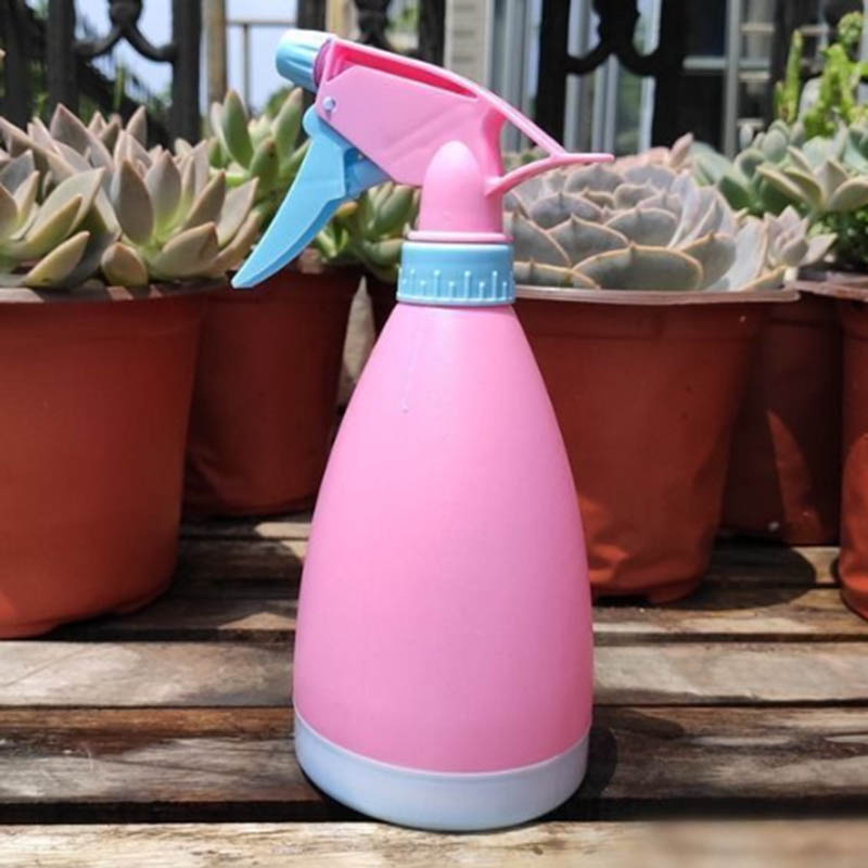 Can Home Furnishing Art Turn Everyday Living Spaces into Places People Truly Enjoy?