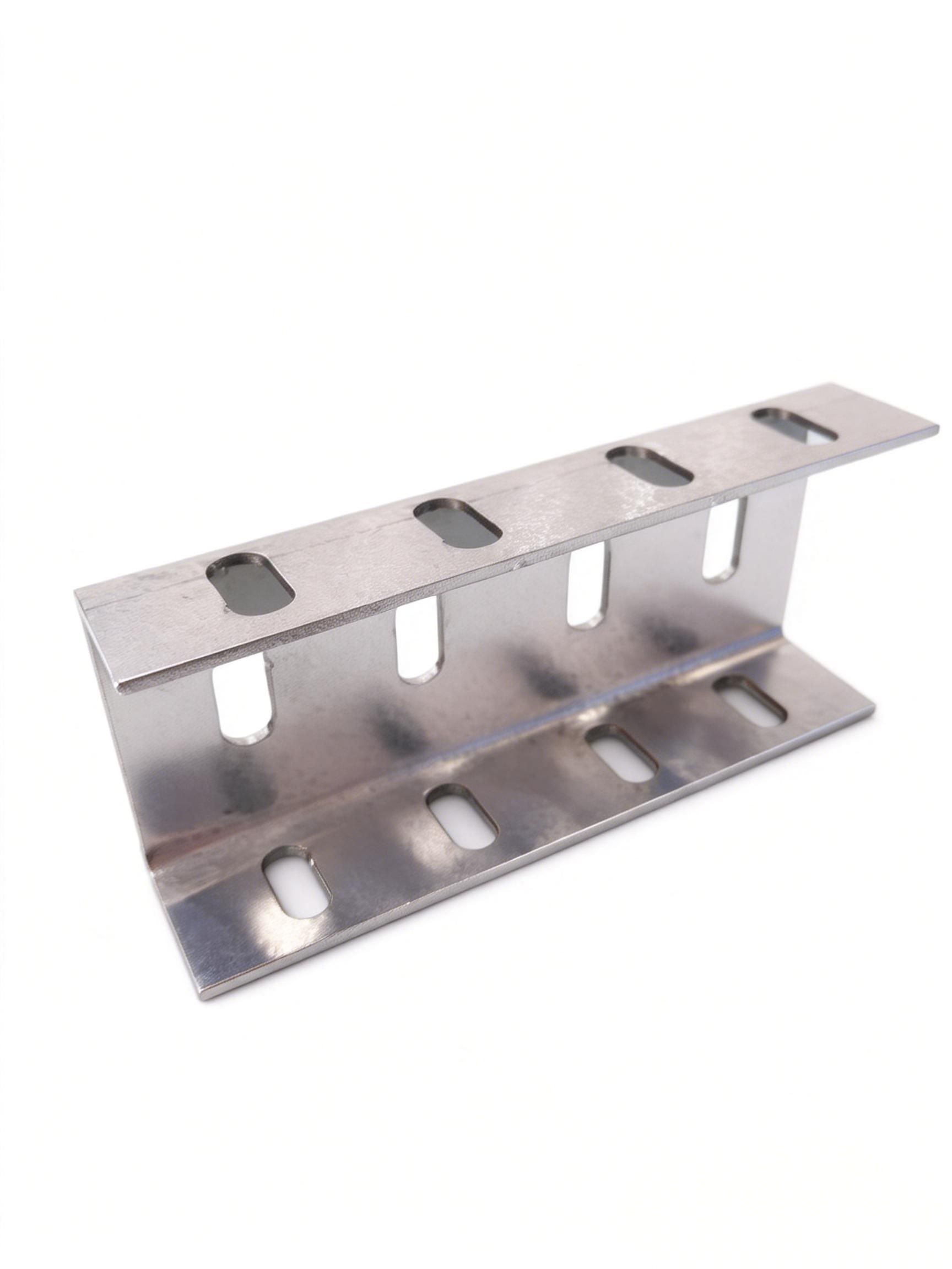 Chinese S235JR Solar Steel: The Ultimate Wholesale Solution for Solar Projects