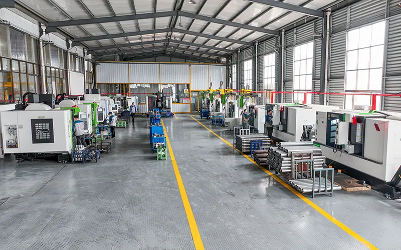 Best Sprockets: Innovations and Benefits for Modern Applications