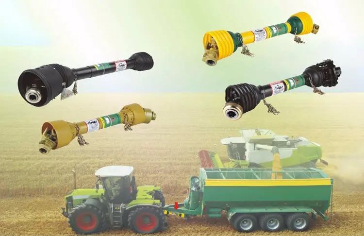 Top Idler Sprockets: Optimize Your Machinery Performance With Precision Engineered Components