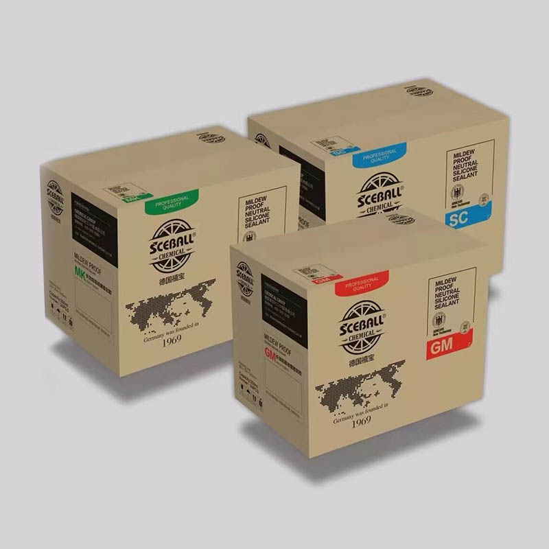 Why Do Aluminum Composite Panel Accessories Matter More Than Most Buyers Expect?