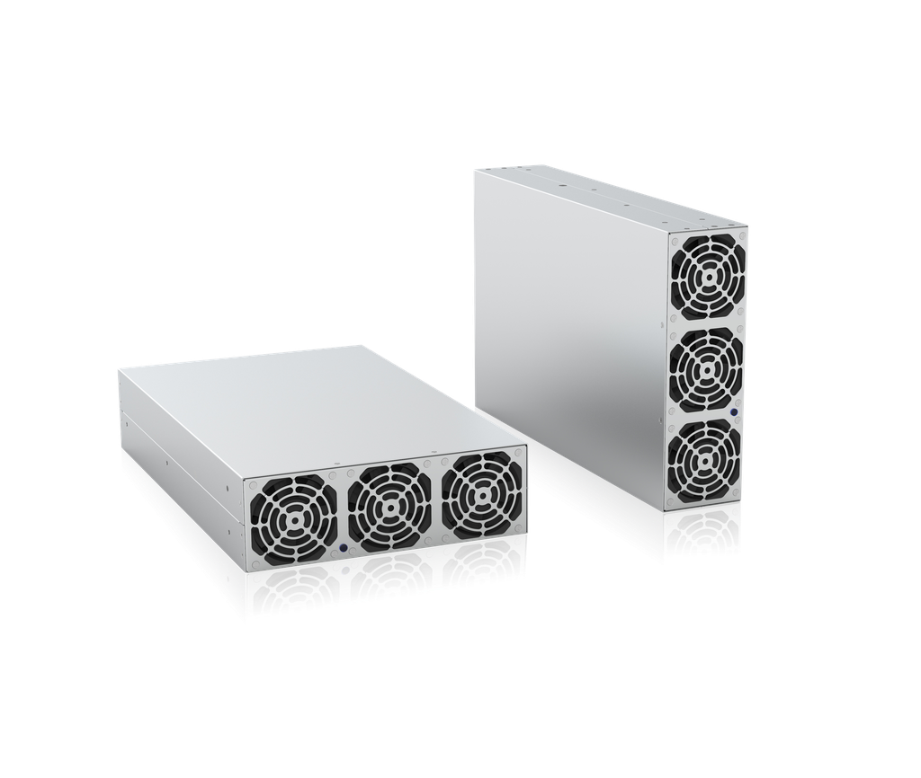 Top 10 Bidirectional Power Modules Transforming Modern Energy Solutions