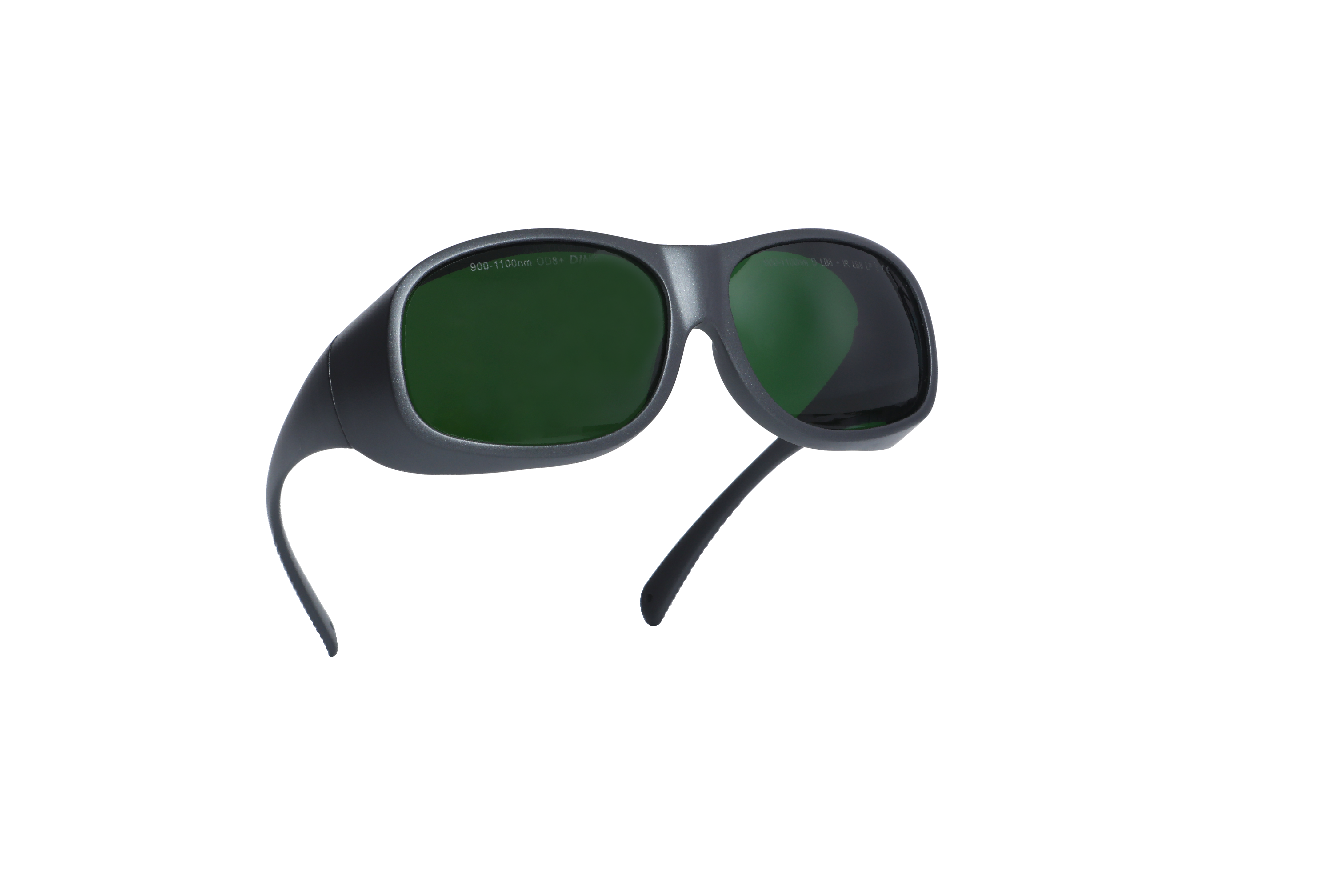 Laser Safety Window Factory: Ensuring Optimal Protection and Quality Manufacturing